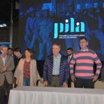 Programa-Pila-en-la-empresa-Blangino-23