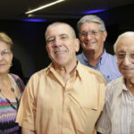 exencion-de-impuesto-inmobiliario-8