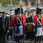 funeral-de-estado-ex-gobernador-José-Manuel-de-la-Sota-11