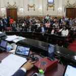 img-20180927-wa0049