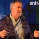 shiaretti en monte cristo