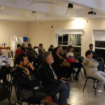 taller empretec