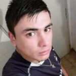 arroyito