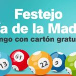 Dia de la madre Malvinas