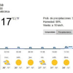 Clima