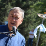 El-gobernador-inaugura-obra-de-gas-natural-los-Chañaritos-9