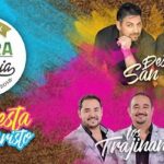 Festival de la Tierra y la Industria 2018