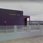 Ipem 363