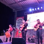 Miguelito (1)