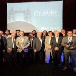 Premios Pro Cordoba