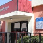 municipalidad