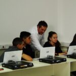 netbook en monte cristo
