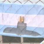 san juan