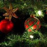 navidad