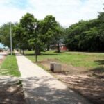 Paseo Gaucho Rivero