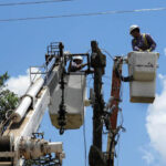Cooperativa