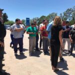 Asamblea YPF 1
