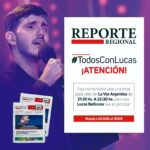 Lucas Belbruno