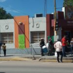 Asamblea Rio Rrimero