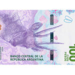 billete
