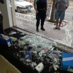 depor be 2