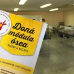 donar medula osea