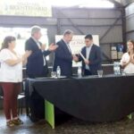 fortuna la para