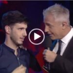 lucas belbruno