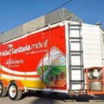 movil sanitario 2