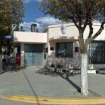 Municipalidad de Piquillín