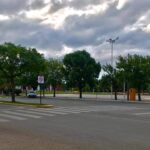 Avenida