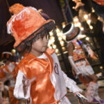 Carnaval
