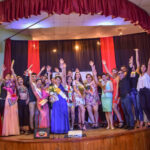 NCV2019