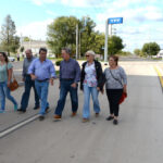 Schiaetti-inaugura-Bv-en-Santa-Rosa-De-Rio-I2