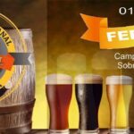 Fiesta de la cerveza y la picada en Marull