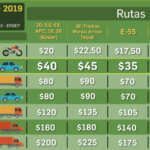 Tarifrio 2019 (1)