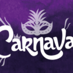 carnavales malvinas argentinas 2019