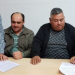 Alianza cambiemos malvinas argentinas