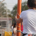 Deportes en Monte Cristo