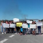 ruta 19 cordoba