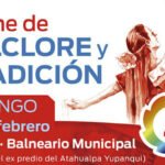 Folclore y Tradición Arroyito