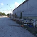 tribuna santa rosa