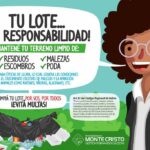 Aviso municipalidad