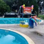 Polideportivo Malvinas