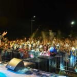 Festival del huevo