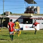 Club Crecer