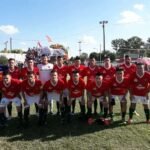 Crecer 1