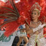 carnavales 2019