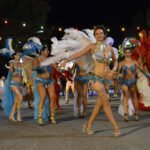 carnavales 2019