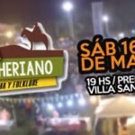 Festival brocheriano